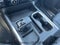2025 Chevrolet Silverado 1500 Crew Cab Standard Box 4-Wheel Drive LT Trail Boss