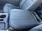 2025 Chevrolet Silverado 1500 Crew Cab Standard Box 4-Wheel Drive LT Trail Boss
