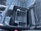 2025 Chevrolet Silverado 1500 Crew Cab Standard Box 4-Wheel Drive LT Trail Boss