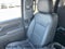 2025 Chevrolet Silverado 1500 Crew Cab Standard Box 4-Wheel Drive LT Trail Boss
