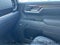 2025 Chevrolet Silverado 1500 Crew Cab Standard Box 4-Wheel Drive LT Trail Boss