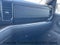 2025 Chevrolet Silverado 1500 Crew Cab Standard Box 4-Wheel Drive LT Trail Boss