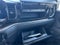 2025 Chevrolet Silverado 1500 Crew Cab Standard Box 4-Wheel Drive LT Trail Boss