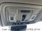 2025 Chevrolet Silverado 1500 Crew Cab Standard Box 4-Wheel Drive LT Trail Boss