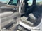 2025 Chevrolet Silverado 1500 Crew Cab Standard Box 4-Wheel Drive LT Trail Boss