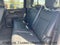 2025 Chevrolet Silverado 1500 Crew Cab Standard Box 4-Wheel Drive LT Trail Boss