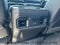2025 Chevrolet Silverado 1500 Crew Cab Standard Box 4-Wheel Drive LT Trail Boss