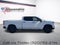 2025 Chevrolet Silverado 1500 Crew Cab Standard Box 4-Wheel Drive LT Trail Boss