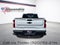 2025 Chevrolet Silverado 1500 Crew Cab Standard Box 4-Wheel Drive LT Trail Boss