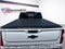 2025 Chevrolet Silverado 1500 Crew Cab Standard Box 4-Wheel Drive LT Trail Boss