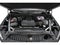 2025 Chevrolet Silverado 1500 Crew Cab Standard Box 4-Wheel Drive LT Trail Boss