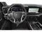 2025 Chevrolet Silverado 1500 Crew Cab Standard Box 4-Wheel Drive LT Trail Boss