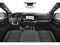 2025 Chevrolet Silverado 1500 Crew Cab Standard Box 4-Wheel Drive LT Trail Boss