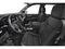 2025 Chevrolet Silverado 1500 Crew Cab Standard Box 4-Wheel Drive LT Trail Boss