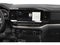 2025 Chevrolet Silverado 1500 Crew Cab Standard Box 4-Wheel Drive LT Trail Boss