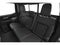 2025 Chevrolet Silverado 1500 Crew Cab Standard Box 4-Wheel Drive LT Trail Boss