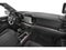2025 Chevrolet Silverado 1500 Crew Cab Standard Box 4-Wheel Drive LT Trail Boss