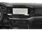 2025 Chevrolet Silverado 1500 Crew Cab Standard Box 4-Wheel Drive LT Trail Boss