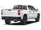 2025 Chevrolet Silverado 1500 Crew Cab Standard Box 4-Wheel Drive LT Trail Boss