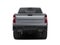 2025 Chevrolet Silverado 1500 Crew Cab Standard Box 4-Wheel Drive LT Trail Boss
