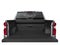 2025 Chevrolet Silverado 1500 Crew Cab Standard Box 4-Wheel Drive LT Trail Boss