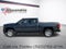 2017 Chevrolet Silverado 1500 Crew Cab Short Box 4-Wheel Drive LT Z71