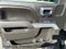 2017 Chevrolet Silverado 1500 Crew Cab Short Box 4-Wheel Drive LT Z71