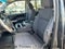 2017 Chevrolet Silverado 1500 Crew Cab Short Box 4-Wheel Drive LT Z71