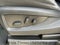 2017 Chevrolet Silverado 1500 Crew Cab Short Box 4-Wheel Drive LT Z71