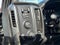2017 Chevrolet Silverado 1500 Crew Cab Short Box 4-Wheel Drive LT Z71