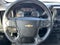 2017 Chevrolet Silverado 1500 Crew Cab Short Box 4-Wheel Drive LT Z71