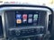 2017 Chevrolet Silverado 1500 Crew Cab Short Box 4-Wheel Drive LT Z71