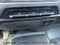 2017 Chevrolet Silverado 1500 Crew Cab Short Box 4-Wheel Drive LT Z71