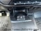 2017 Chevrolet Silverado 1500 Crew Cab Short Box 4-Wheel Drive LT Z71