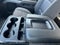 2017 Chevrolet Silverado 1500 Crew Cab Short Box 4-Wheel Drive LT Z71