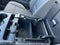 2017 Chevrolet Silverado 1500 Crew Cab Short Box 4-Wheel Drive LT Z71