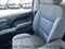 2017 Chevrolet Silverado 1500 Crew Cab Short Box 4-Wheel Drive LT Z71