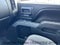 2017 Chevrolet Silverado 1500 Crew Cab Short Box 4-Wheel Drive LT Z71