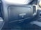 2017 Chevrolet Silverado 1500 Crew Cab Short Box 4-Wheel Drive LT Z71