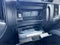 2017 Chevrolet Silverado 1500 Crew Cab Short Box 4-Wheel Drive LT Z71