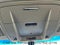 2017 Chevrolet Silverado 1500 Crew Cab Short Box 4-Wheel Drive LT Z71