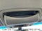 2017 Chevrolet Silverado 1500 Crew Cab Short Box 4-Wheel Drive LT Z71
