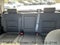 2017 Chevrolet Silverado 1500 Crew Cab Short Box 4-Wheel Drive LT Z71