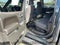 2017 Chevrolet Silverado 1500 Crew Cab Short Box 4-Wheel Drive LT Z71