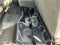 2017 Chevrolet Silverado 1500 Crew Cab Short Box 4-Wheel Drive LT Z71
