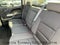 2017 Chevrolet Silverado 1500 Crew Cab Short Box 4-Wheel Drive LT Z71