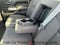 2017 Chevrolet Silverado 1500 Crew Cab Short Box 4-Wheel Drive LT Z71