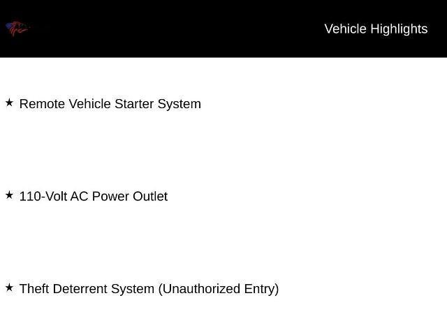 2017 Chevrolet Silverado 1500 Crew Cab Short Box 4-Wheel Drive LT Z71