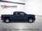 2017 Chevrolet Silverado 1500 Crew Cab Short Box 4-Wheel Drive LT Z71