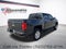2017 Chevrolet Silverado 1500 Crew Cab Short Box 4-Wheel Drive LT Z71
